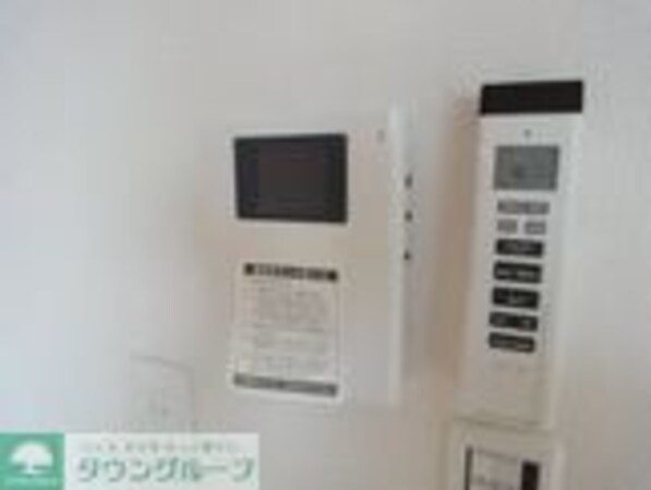 ラ イスラ グランデの物件内観写真